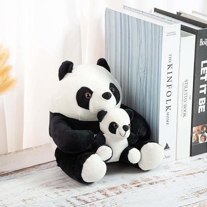 Marwood Cute Door Stopper Decorative Door Stops - Image 4