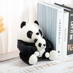 Marwood Cute Door Stopper Decorative Door Stops - Image 4