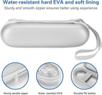 ProCase Travel Case for Oral-B/Oral-B Pro Smartseries/IO Serie Sonicare - Image 5
