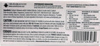 Fels Naptha Laundry Bar and Stain Remover, 5oz by Fels Naptha - Image 4