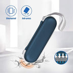 ProCase Travel Case for Oral-B/Oral-B Pro Smartseries/IO Serie Sonicare - Image 6