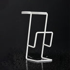 Kitchen Sink Accessory Sponge Holder - Image 3