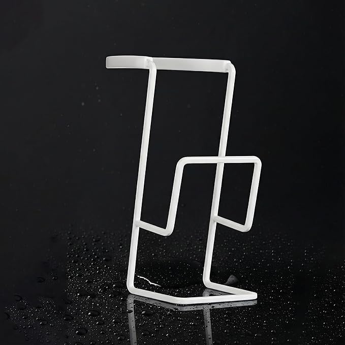 Kitchen Sink Accessory Sponge Holder - Image 3
