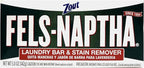 Fels Naptha Laundry Bar and Stain Remover, 5oz by Fels Naptha - Image 2