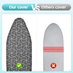 Small ironing board tabletop - Image 2