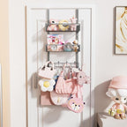 HapiRm Over The Door Hanger - Image 6