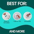 Scotch-Brite All Purpose Brush – Durable Bristles - Image 4