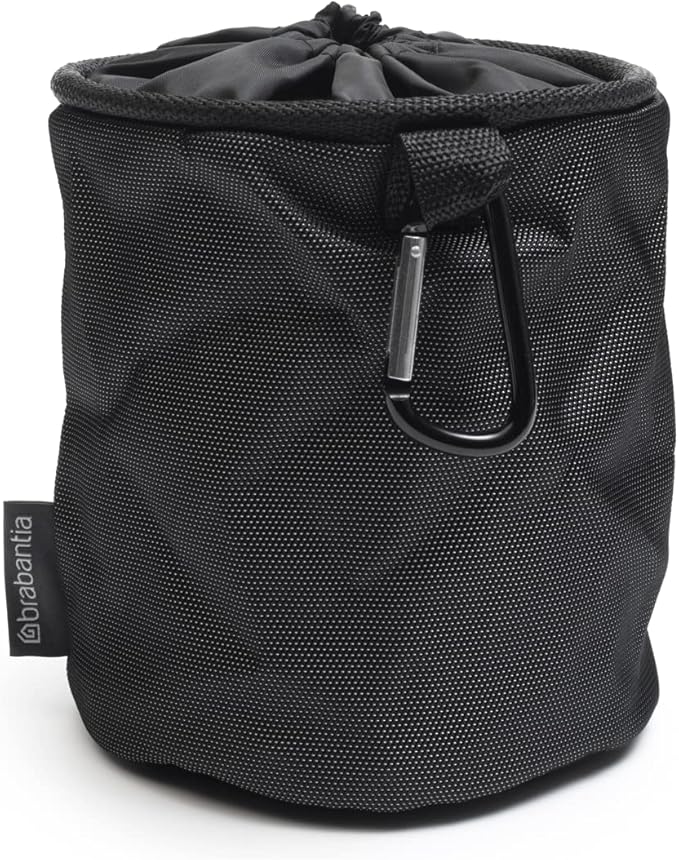 Brabantia x1 Premium Clothespin Storage Bag - Image 2