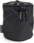 Brabantia x1 Premium Clothespin Storage Bag - Image 2
