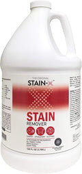 STAIN-X Cleaner | Effective Stain Remover by STAIN-X