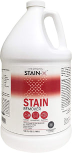 STAIN-X Cleaner | Effective Stain Remover by STAIN-X