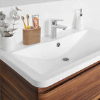 Toothbrush and Toothpaste Holder - Image 7