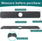 Faucet Mat for Kitchen Sink - Image 3