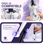 Electric Toothbrush Holder - Image 4
