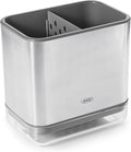 OXO Good Grips Stainless Steel Sinkware Caddy by OXO