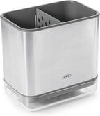 OXO Good Grips Stainless Steel Sinkware Caddy by OXO