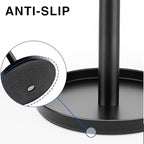Electric Toothbrush Holder Stand - Image 5