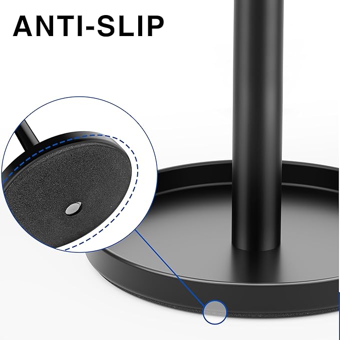 Electric Toothbrush Holder Stand - Image 5