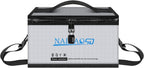 Fireproof Explosionproof Lipo Safe Bag - Image 4