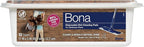 Bona Hardwood Floor Disposable Wet Cleaning Pads by Bona