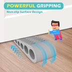 Door Stoppers for Bottom of Door - Image 2