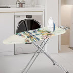 Dragonfly Ironing Board Cover Standard Size 15 x 54 Stain Resistant Fasteners - Image 2