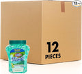Clorox Fraganzia Crystal Beads Air Freshener, Long Lasting Room Deodorizer and by Clorox