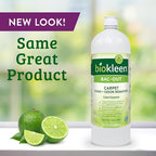 Biokleen Bac-Out Stain Remover for Clothes - Image 6