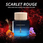 Car Air Freshener 50ML Car Air Fresheners Perfume - Image 6