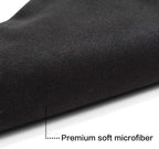 TRIUMPH VISION Soft Eyeglass Pouch 3 Pack - Image 3