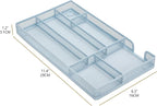 Annova Desk Drawer Organizer/Storage Tray - Image 2