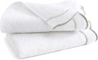 Peri Home 100% Cotton Hand Towel - Image 6