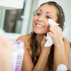 Vinda Clean Face Towels Disposable - Image 7