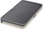 Joseph Joseph Tier Expandable Draining Board, Dish Rack Drainer - Image 2