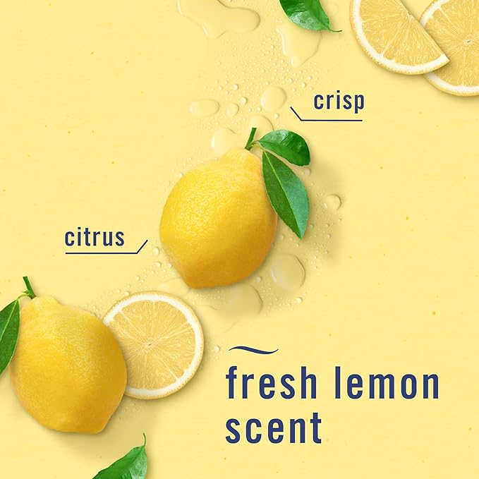 Febreze Air Mist Air Freshener Spray, Odor-Fighting Room Spray, Air Fresheners - Image 3