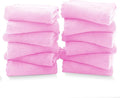 TENSTARS 12 Pack Premium Washcloths Set by TENSTARS