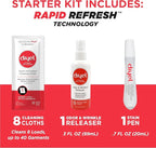 dryel At-Home Dry Cleaner Starter Kit - Image 2