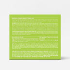 MEDIHEAL Toner Pads Bright Toning - Image 9