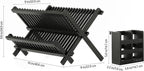 HBlife Dish Rack - Image 2