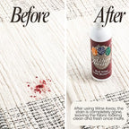 Wine Away Red Wine Stain Remover - Image 7