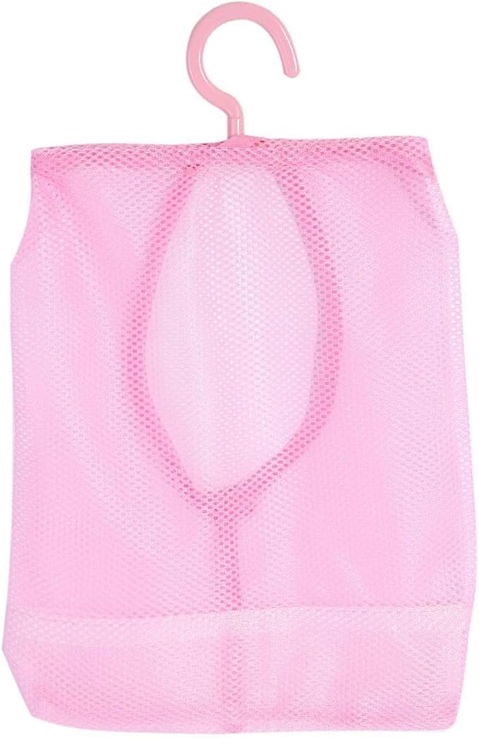 Clothespin Bag - Image 6