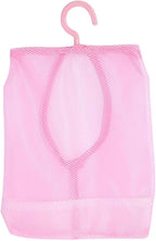 Clothespin Bag - Image 6
