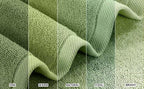 Utopia Towels 4 Pack Premium Bath Towels Set, 27 by 54 Inches, 100% Ring Spun - Image 3