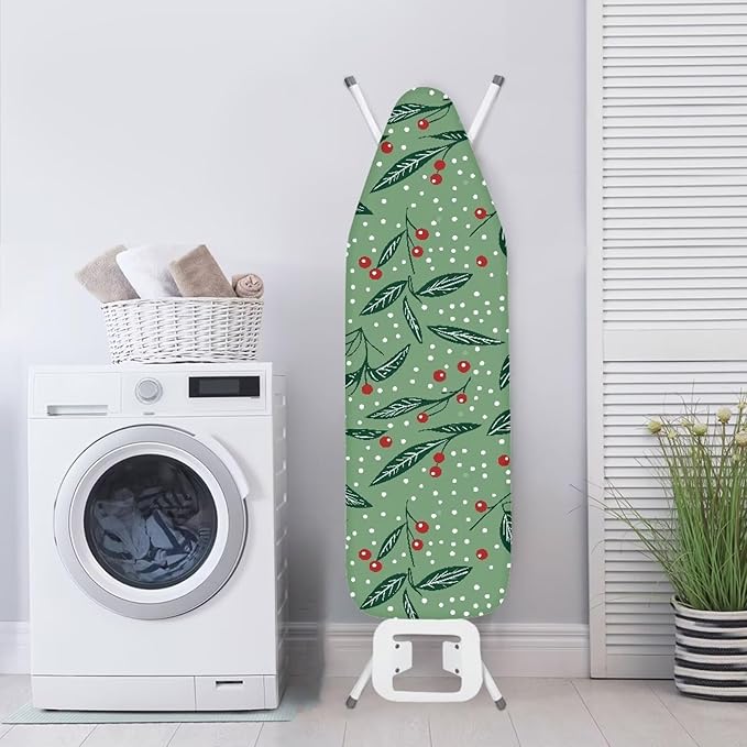 Table Top Ironing Board Cover - Image 3