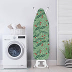 Table Top Ironing Board Cover - Image 3