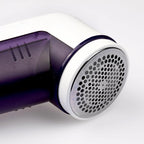 Prym Maxi Lint Shaver - Image 3