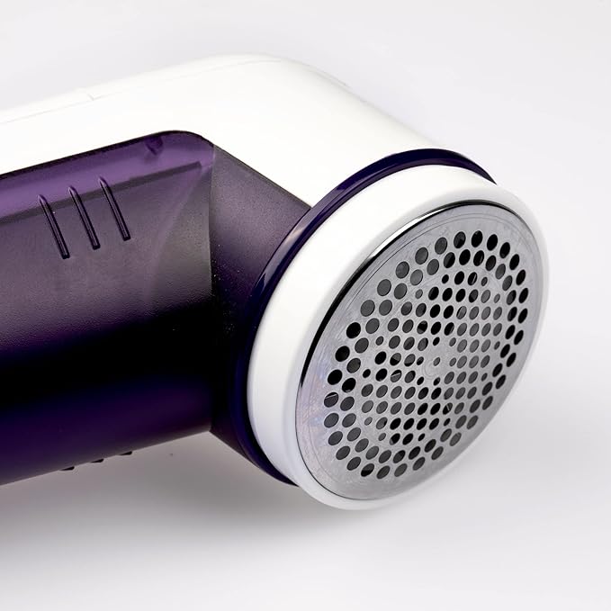 Prym Maxi Lint Shaver - Image 3