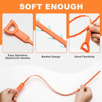 Drain Snake Clog Remover - Image 6