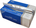 Aluminum Foil Sheets by DHGPROFESSIONAL