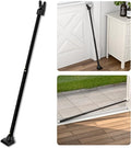 SECURITYMAN 3 in 1 Door Security Bar & Sliding Door Security Bar by SECURITYMAN